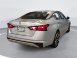 Used 2022 Nissan Altima 2.5 SV image 5