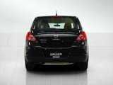 Used 2012 Nissan Versa 1.8 S image 4