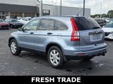 Used 2011 Honda CR-V SE image 3