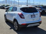 Used 2020 Buick Encore Essence image 5
