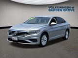 Used 2019 Volkswagen Jetta S w/ Driver Assistance Package image 5