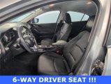 Used 2014 MAZDA MAZDA3 i Touring image 6