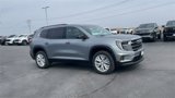 New 2025 GMC Acadia Elevation w/ Elevation Premium Package image 2