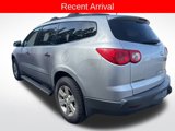 Used 2009 Chevrolet Traverse LT image 6