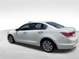 Used 2011 Honda Accord EX-L image 4