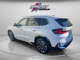 New 2025 BMW X1 xDrive28i w/ Technology Package image 3