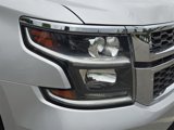 Used 2015 Chevrolet Tahoe LT image 5
