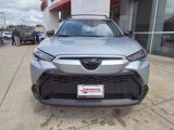 New 2025 Toyota Corolla Cross AWD Hybrid image 2