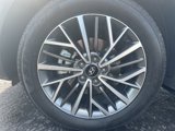 Used 2021 Hyundai Tucson SEL w/ Cargo Package image 2