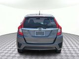 Used 2015 Honda Fit EX-L image 5