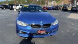 Used 2014 BMW 428i Convertible image 3