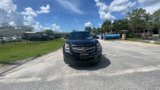 Used 2012 Cadillac SRX Luxury image 3