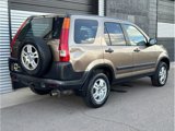 Used 2004 Honda CR-V EX image 3