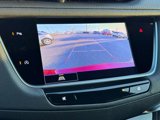 New 2025 Cadillac XT5 Luxury image 4
