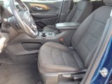 Used 2019 GMC Terrain SLE image 5
