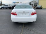 Used 2009 Toyota Camry LE image 3