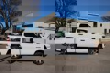 New 2025 RAM 1500 Tradesman w/ Off Road Group image 3