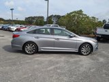 Used 2016 Hyundai Sonata Sport image 2