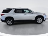 Used 2019 Chevrolet Traverse LT image 2