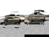 Certified 2023 Chevrolet Malibu LT image 5