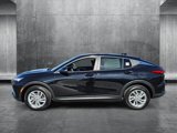 New 2025 Buick Envista Preferred w/ Convenience II Package image 5