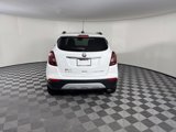 Used 2018 Buick Encore Preferred image 4