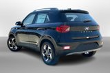 New 2025 Hyundai Venue SEL image 3