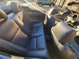 Used 2007 Toyota Solara SLE image 6