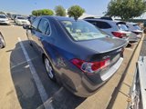 Used 2009 Acura TSX w/ Technology Package image 4