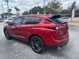 Used 2023 Acura RDX A-Spec image 5