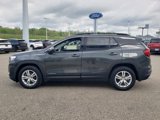 Used 2019 GMC Terrain SLE w/ Driver Convenience Package image 5