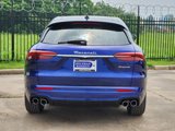 New 2024 Maserati Grecale GT image 6