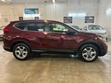 Used 2018 Honda CR-V EX-L image 4