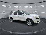 Used 2017 GMC Acadia Limited SLT image 2