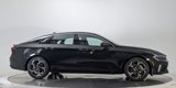 Used 2025 Kia K5 GT-Line w/ GT-Line Premium Package image 3