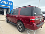 Used 2017 Ford Expedition XLT w/ Equipment Group 202A image 2