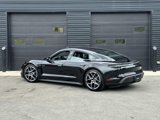 Used 2025 Porsche Taycan image 2