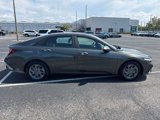 Used 2024 Hyundai Elantra SEL image 2