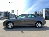 Used 2010 Toyota Corolla LE image 4