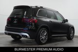 Certified 2025 Mercedes-Benz GLB 35 AMG 4MATIC image 5