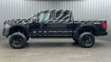 Used 2024 Ford F150 XLT image 2