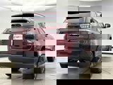 Used 2021 Jeep Compass Latitude image 5