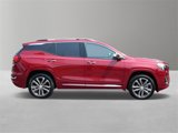 Used 2020 GMC Terrain Denali w/ Denali Premium Package image 6