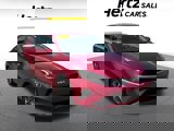 Used 2024 Kia Forte LXS image 3