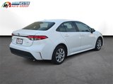 Used 2023 Toyota Corolla LE image 6
