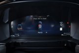 New 2025 Lincoln Corsair FWD w/ Equipment Group 101A image 4