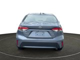 Used 2022 Toyota Corolla LE image 5