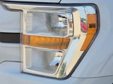 Used 2021 Ford F150 XL w/ STX Appearance Package image 4
