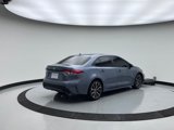 Used 2022 Toyota Corolla SE image 5