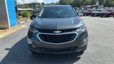 Used 2020 Chevrolet Equinox LT image 2